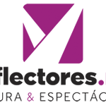 logo.fw
