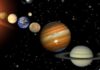 Cielo sorprendente: cómo ver cinco planetas sin usar telescopio el domingo 19 de julio