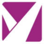 cropped-logo.jpg