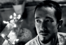 Es Diego Rodríguez Landeros ganador del Premio de Novela Histórica Ignacio Solares 2020