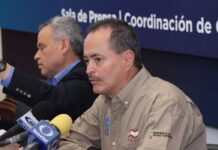 Develarán memorial en honor a Enrique Servín en su primer aniversario luctuoso