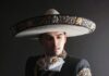 Alberto Romero reactiva su regreso a la escena musical con grandes proyectos