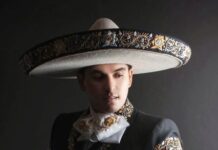 Alberto Romero reactiva su regreso a la escena musical con grandes proyectos