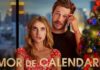 Amor de Calendario / Netflix