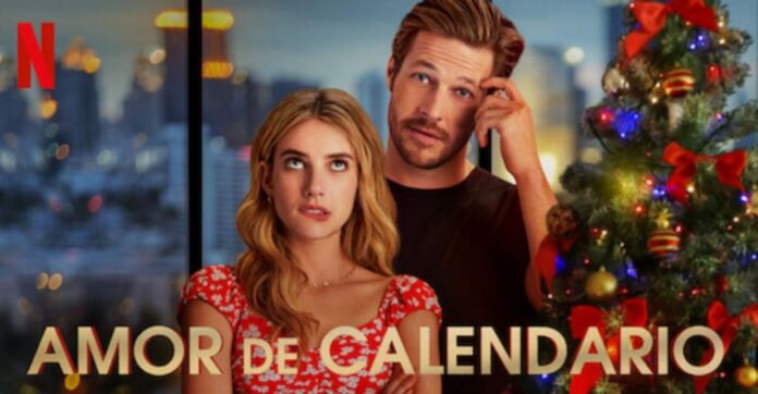 portada-amor-de-calendario