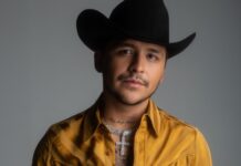 EL MUNICIPIO NIEGA PERMISO PARA LA PRESENTACION DE CHRISTIAN NODAL