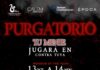 PURGATORIO