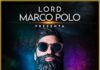 ¡Marco Polo para ‘Gobernathor’!