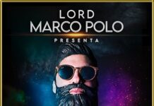 ¡Marco Polo para ‘Gobernathor’!