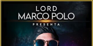 ¡Marco Polo para ‘Gobernathor’!