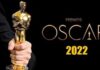 Los ganadores de los Premios Oscar 2022