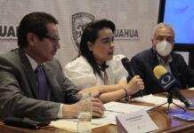 Está abierta la convocatoria Eká 2022 del Programa de Estímulos Fiscales para la Cultura y las Artes de Chihuahua