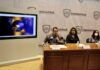 Presentan convocatoria Premio Chihuahua, Vanguardia en Artes y Ciencias 2022