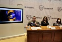 Presentan convocatoria Premio Chihuahua, Vanguardia en Artes y Ciencias 2022