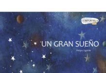 Invitan en Ciudad Juárez, a niñas y niños de hasta 5 años a participar en la actividad infantil “Soy Universo”