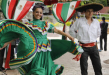 Las tradiciones y costumbres mexicanas más importantes