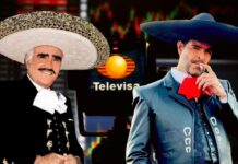 Familia Fernández no busca negociar con Televisa; habrá sanciones por bioserie, afirma abogado