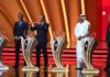 Mundial Qatar 2022: Así quedan los ocho grupos, partidos y cruces