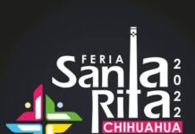 Dan a conocer la Cartelera para el Teatro del Pueblo y Palenque de la Feria Santa Rita 2022