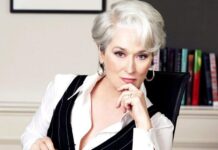 Regresa Cineteca Chihuahua con Ciclo de Cine en honor a la actriz Meryl Streep