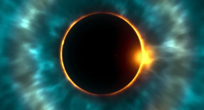 eventos-astronomicos-eclipse-solar-abril-2022-1012954
