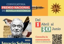 Continuán abiertas las convocatorias a favor de la cultura de Chihuahua