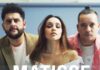Preparate, llega a Chihuahua MATISSE este proximo 7 de Julio