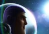 Lightyear