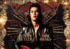Elvis