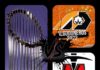 MAÑANA INICIA LA FINAL DEL CAMPEONATO DE LA LIGA ESTATAL DE BEISBOL CHIHUAHUA