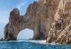 Los Cabos, San José y Cabo San Lucas