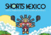 Centro Cultural Quinta Carolina será sede del Festival Internacional de Cortometrajes de México “Shorts México”