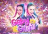 Gaby y Gilda Dulcy Fiesta