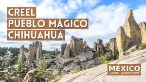 descarga