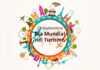 27 DE SEPTIEMBRE DIA MUNDIAL DEL TURISMO