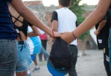 Ofrecerá Muestra Estatal de Teatro 2022 talleres de capacitación y conversatorios gratuitos
