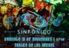 ¡ANIME SYMPHONIC EXPERIENCE!