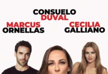 ¿PORQUE LOS HOMBRES AMAN A LAS CABRONAS?