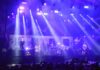 UN EXITO EL CONCIERTO DE MATUTE EN CHIHUAHUA