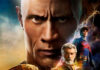 Black Adam