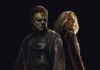 Halloween: La noche final