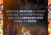 SIGUEN SIN RESPONDER LOS ORGANIZADORES DEL PALENQUE EXPOGAN