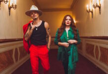 Jesse & Joy llegan a Chihuahua a romper los ‘Clichés’