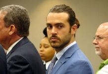 Amigos y familiares de Pablo Lyle piden donaciones para solventar los gastos del actor