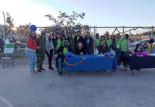 Realizan Festival de Documentales en favor de la Prevención del Delito