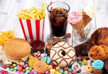 15 ALIMENTOS QUE NO HAY QUE COMER POR LA MAÑANA