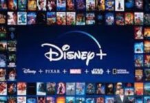 ANUNCIAN PROBLEMAS DE DISNEY PARA 2023