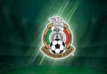 Mexico ha sido eliminado del Mundial a pesar de ganar 2-1 a la selección de Arabia Saudita