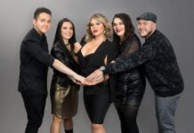 CONOCE EL SENCILLO CON EL QUE LOS HIJOS DE JENNI RIVERA LA RECUERDAN A 10 AÑOS DE SU MUERTE