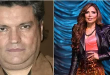 Gloria Trevi responde ante difamaciones por supuesta demanda